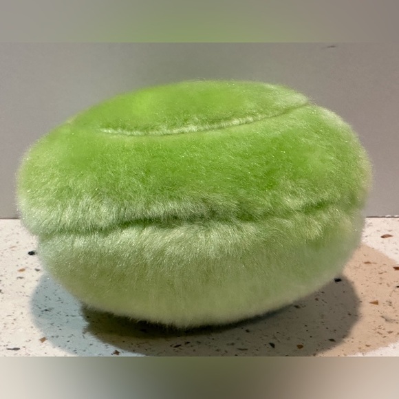 Hello Kitty Trio Set of Small Bags for Travel - Picture 7 of 16